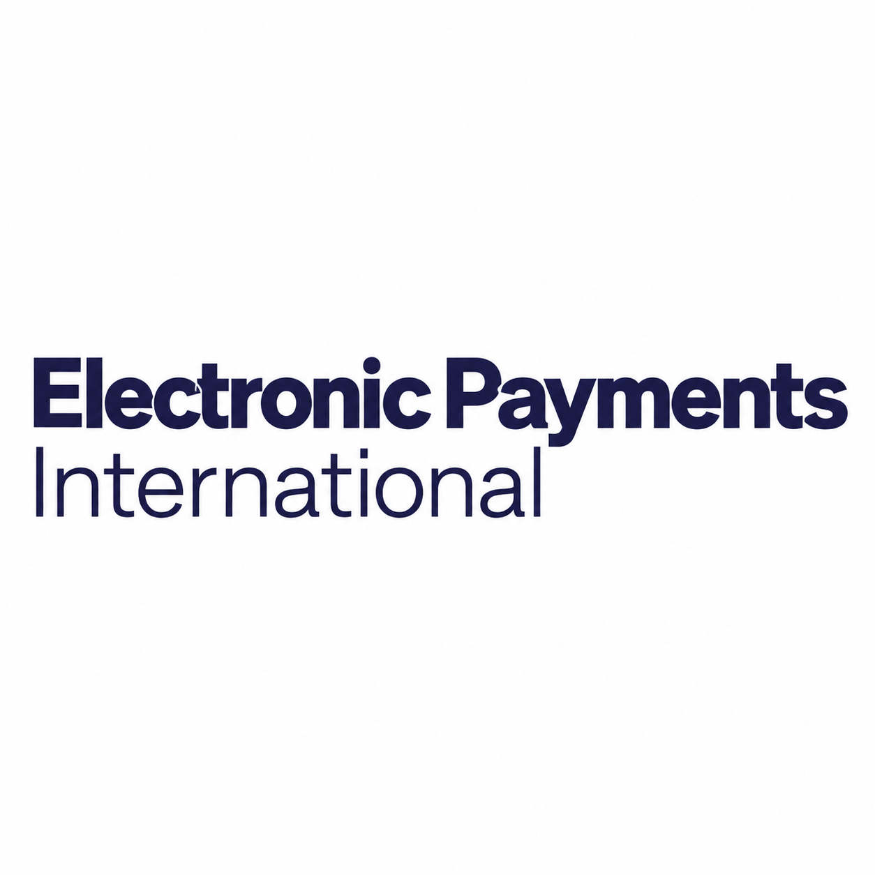 Market responds positively to Stripe, Advent bid for PayPal