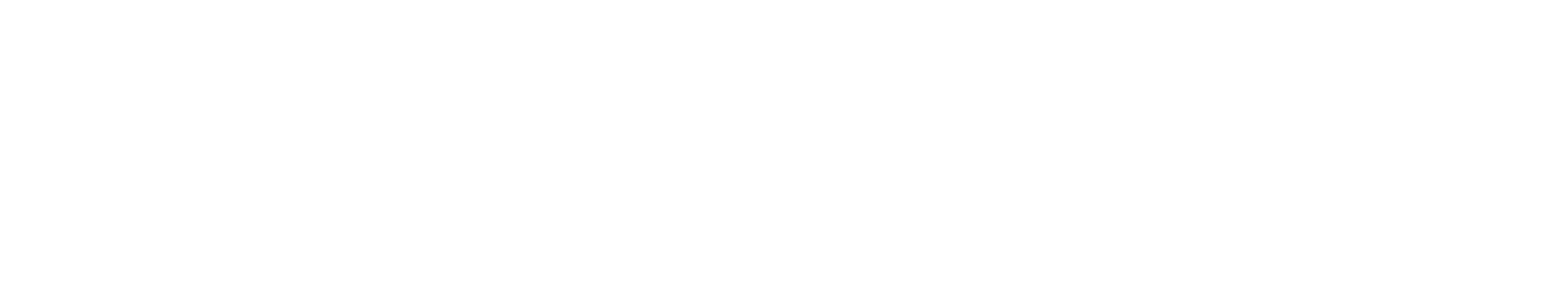 M4 Prime